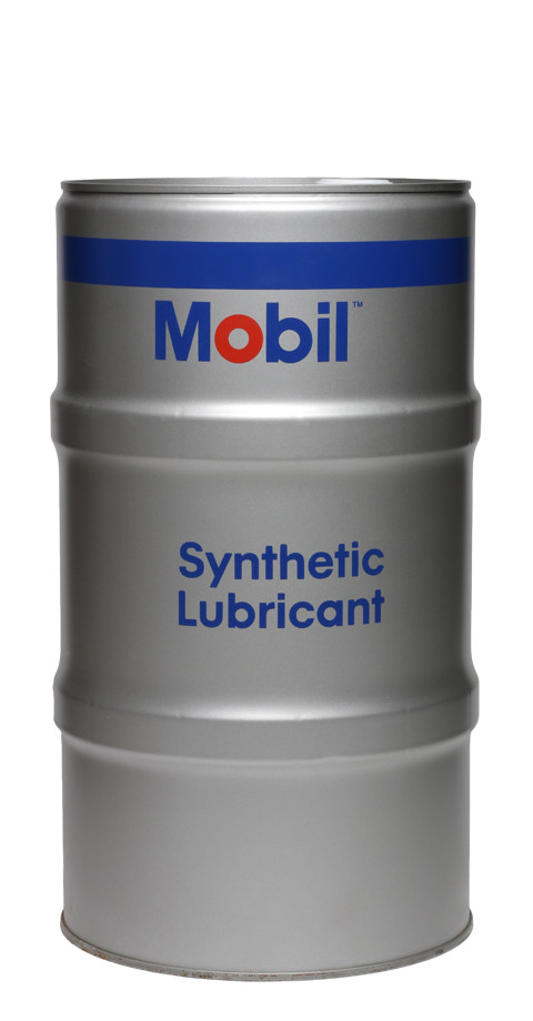 Mobil Super 3000 Formula V Longlife 5W-30 Motoröl 60l Fass